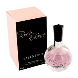 Rock'n Rose by Valentino